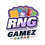 RNG-Gamez logo