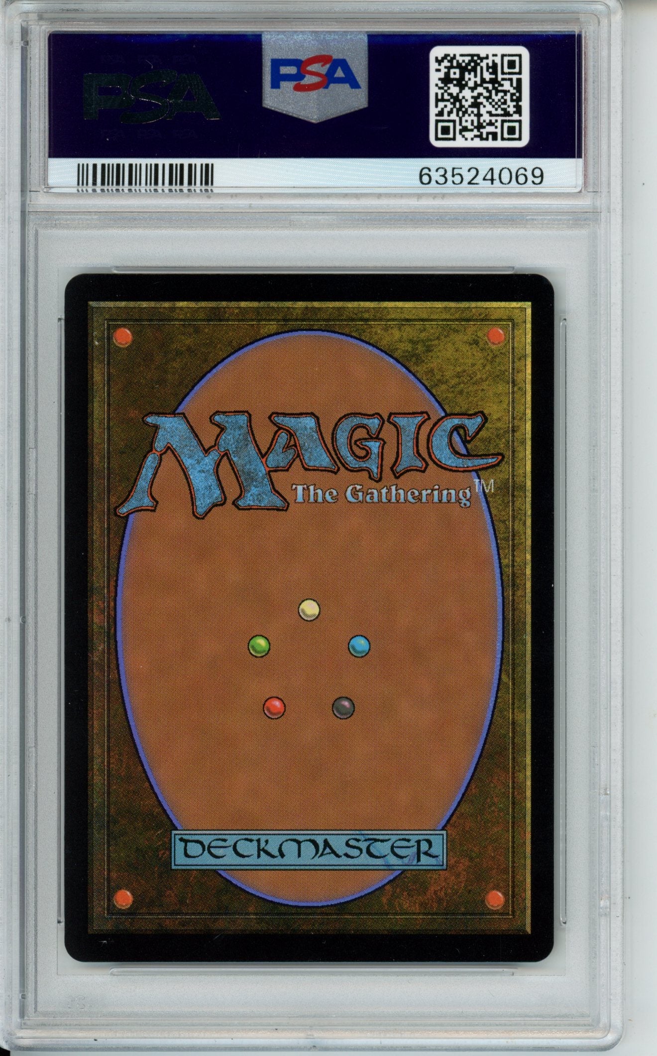 Shop MTG Liliana, Dreadhorde General – Japanese Alternate Art (War of the Spark) – PSA 10 Gem Mint. Iconic anime planeswalker in flawless grade.