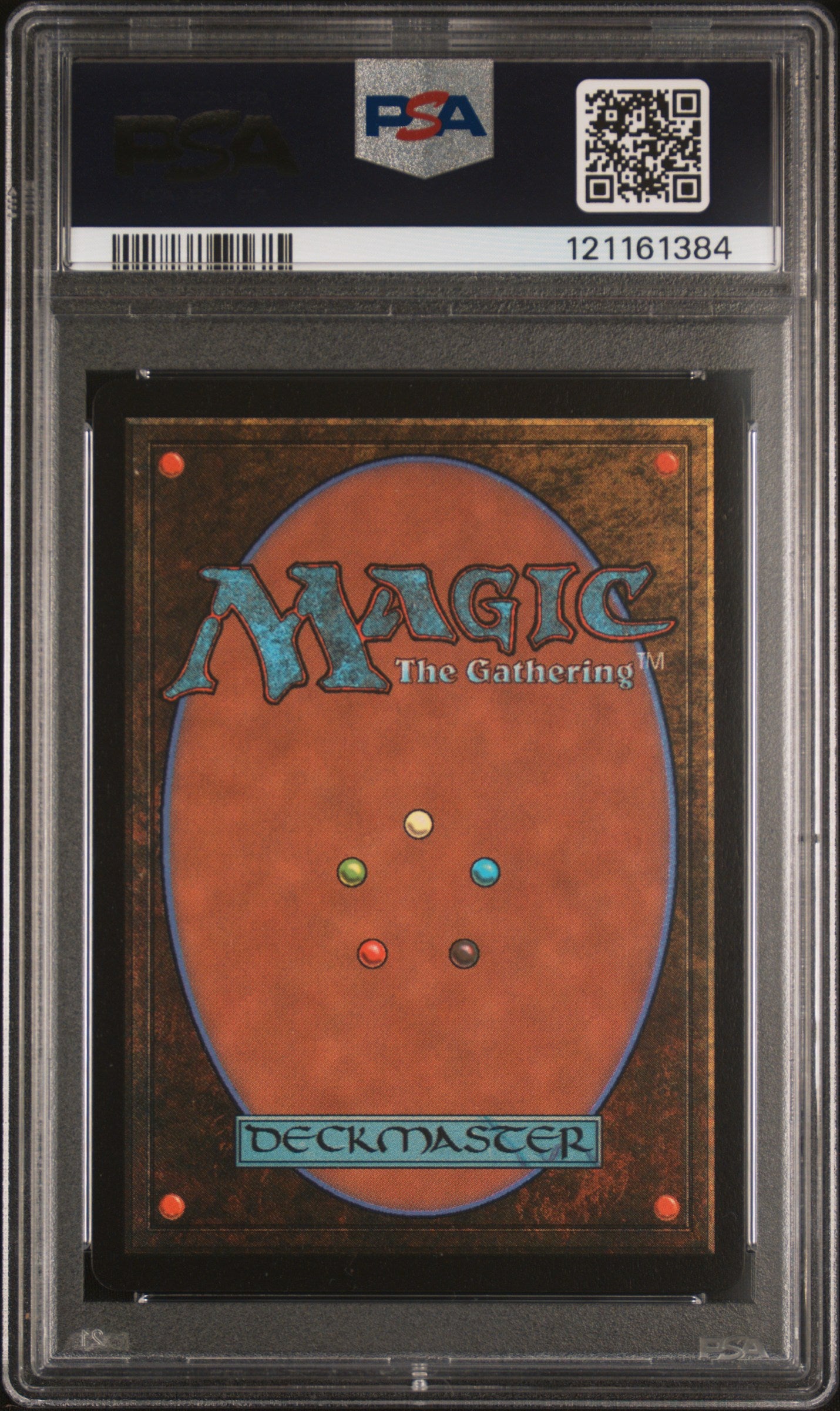 2025 MTG Final Fantasy Traveling Chocobo (Neon Ink Pink) #0551b – PSA 10 Gem Mint