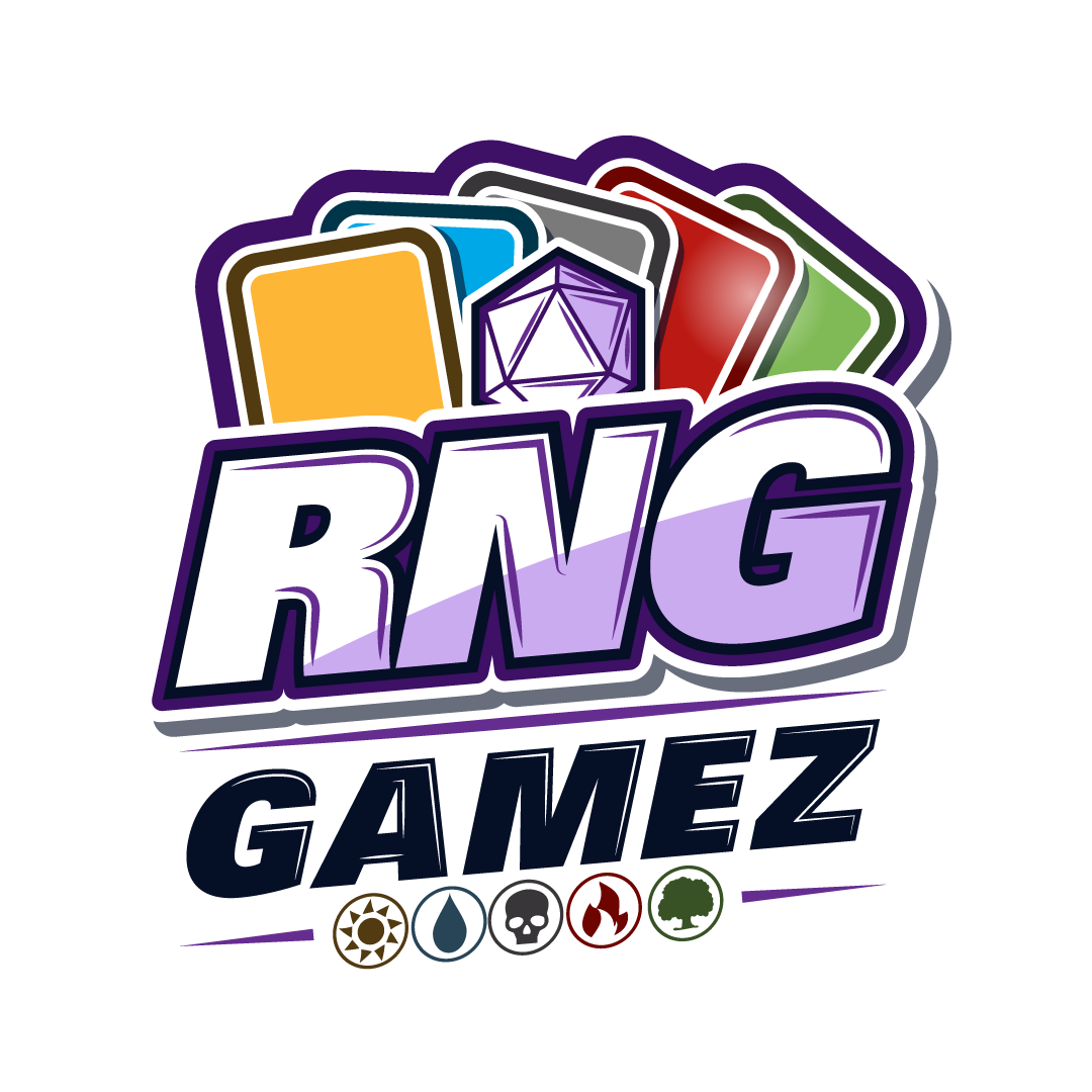 RNG