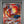 INFERNAPE POKEMON JAPANESE SV5a-CRIMSON HAZE PSA 10