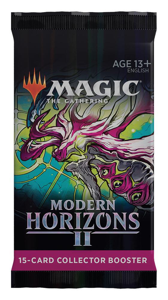 MTG Packs Ripped - Live