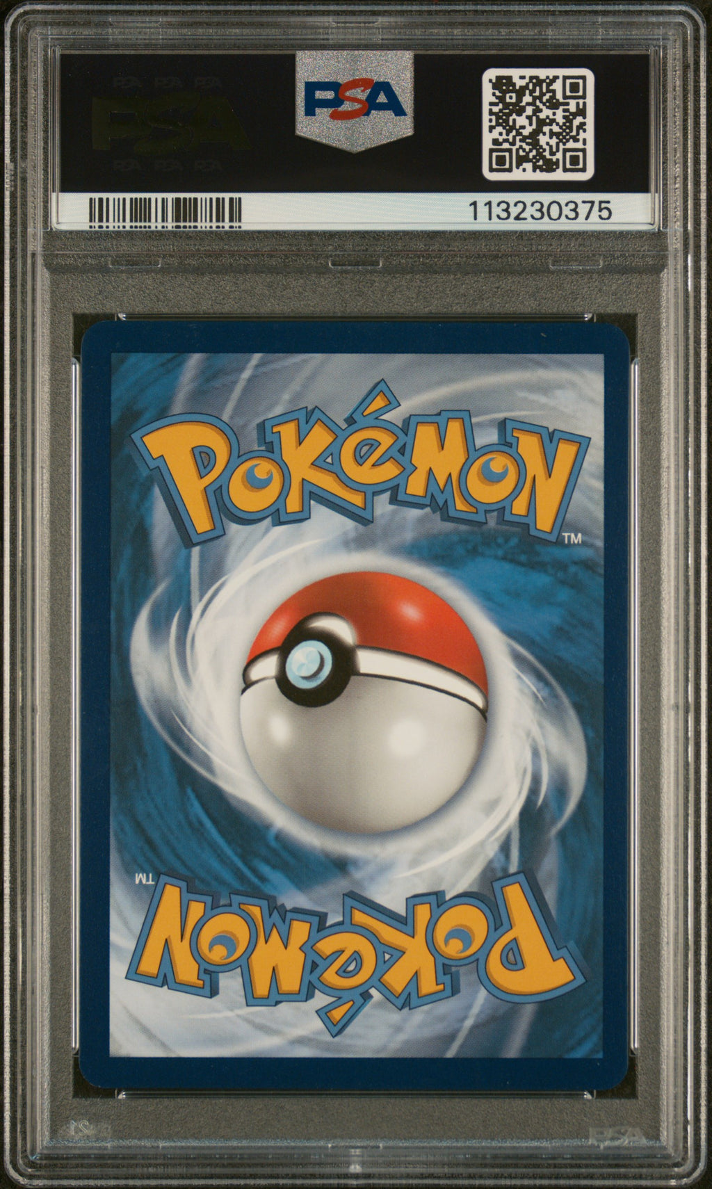 2022 Pokémon Astral Radiance Galarian Moltres V TG20 Trainer Gallery – PSA 10 Gem Mint