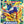 Pokémon Packs Ripped - LIVE