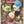 Pokémon Packs Ripped - LIVE