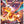 Pokémon Packs Ripped - LIVE