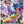 Pokémon Packs Ripped - LIVE