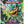 Pokémon Packs Ripped - LIVE