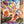 Pokémon Packs Ripped - LIVE