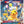 Pokémon Packs Ripped - LIVE
