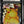 Pikachu VMAX Vivid Voltage 044/185 CGC 10