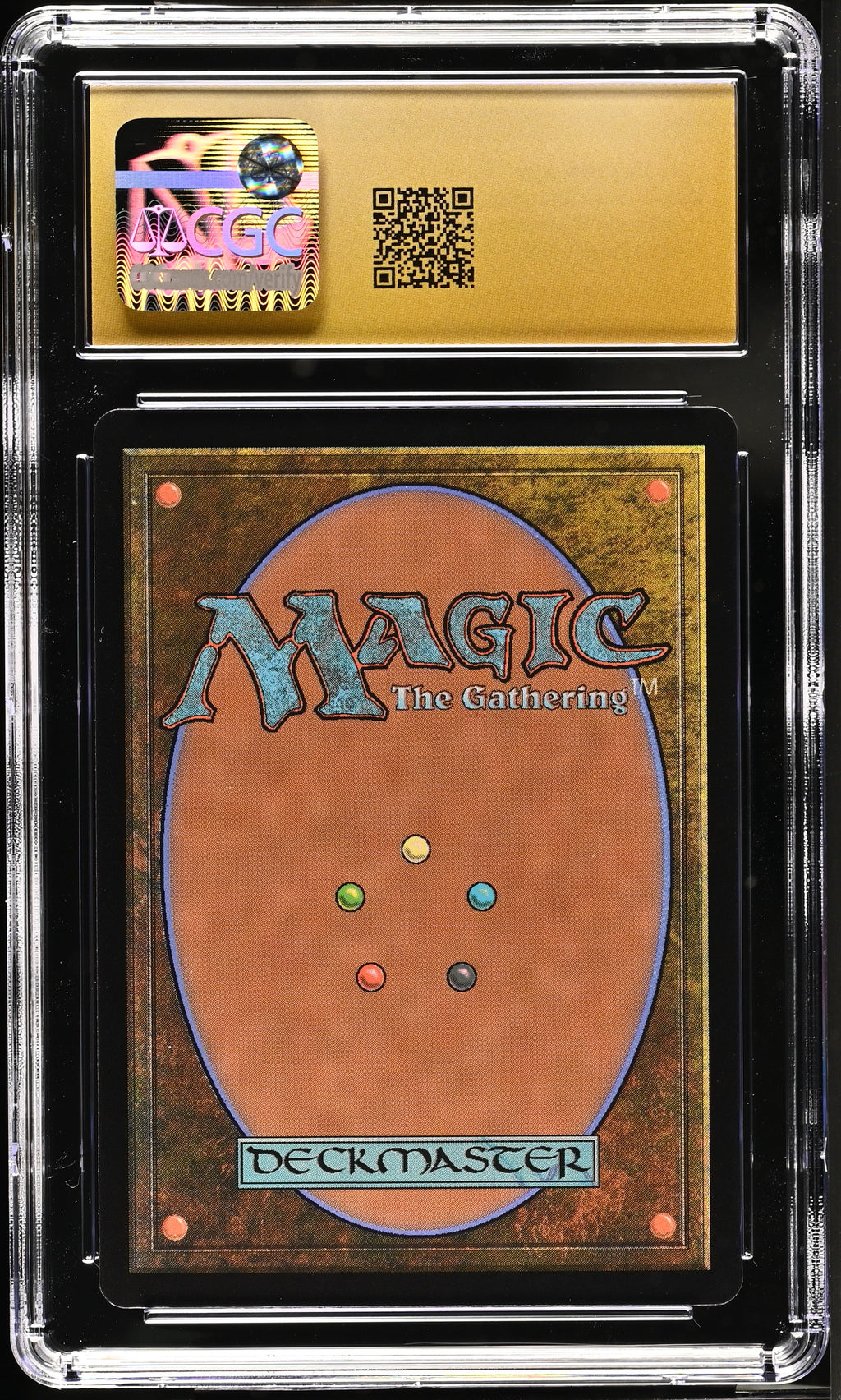 2023 MTG Lyra Dawnbringer – Retro Frame Foil (Dominaria Remastered) – CGC 10 Pristine