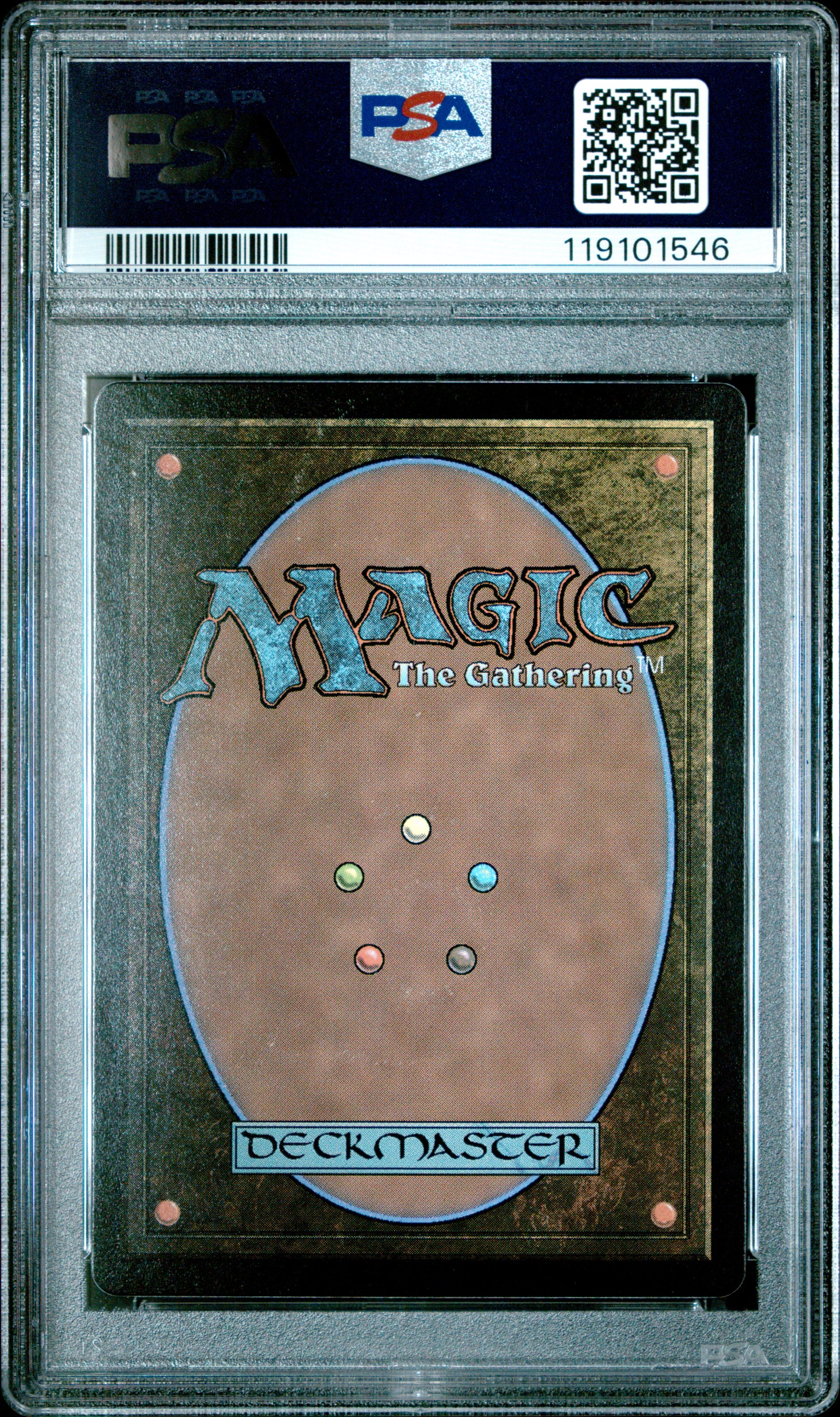2025 MTG Final Fantasy Vivi Ornitier #0321 (Artist Borderless Foil) – PSA 10 Gem Mint