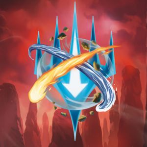 Avatar Prerelease Friday @7PM 11/14