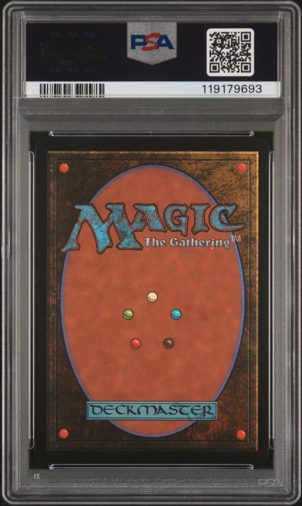 2025 MAGIC THE GATHERING FINAL FANTASY #0551a TRAVELING CHOCOBO NEON INK YELLOW
