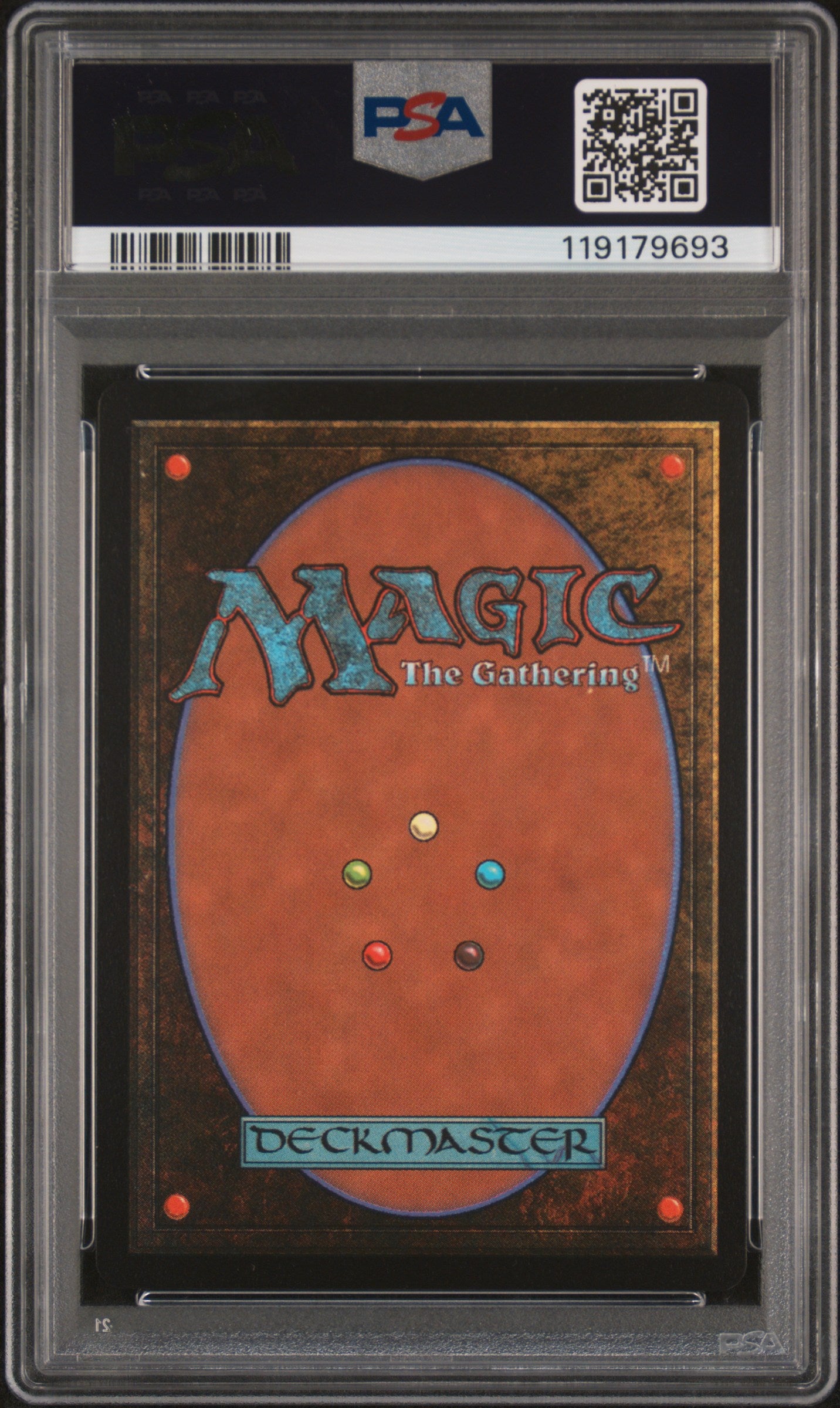 2025 MAGIC THE GATHERING FINAL FANTASY #0551a TRAVELING CHOCOBO NEON INK YELLOW