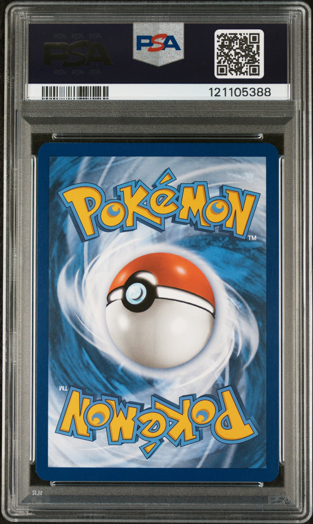 2024 Pokémon Surging Sparks Lisia’s Appeal #234 Ultra Rare – PSA 10 Gem Mint