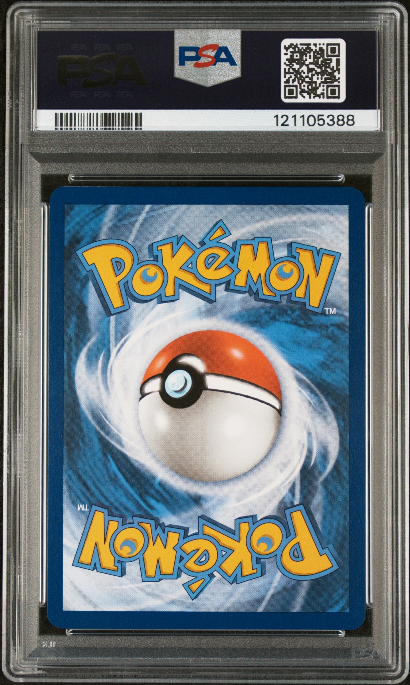 2024 Pokémon Surging Sparks Lisia’s Appeal #234 Ultra Rare – PSA 10 Gem Mint
