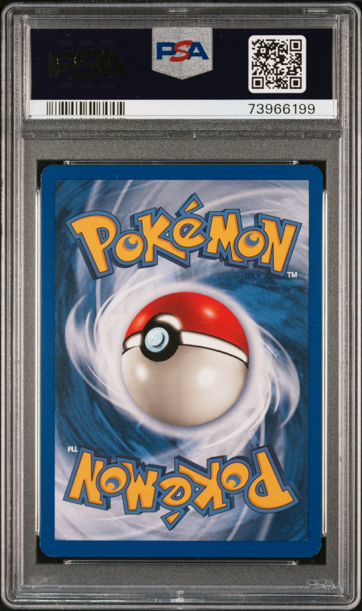 2002 Pokémon Neo Destiny Shining Raichu #111 – PSA 9 Mint