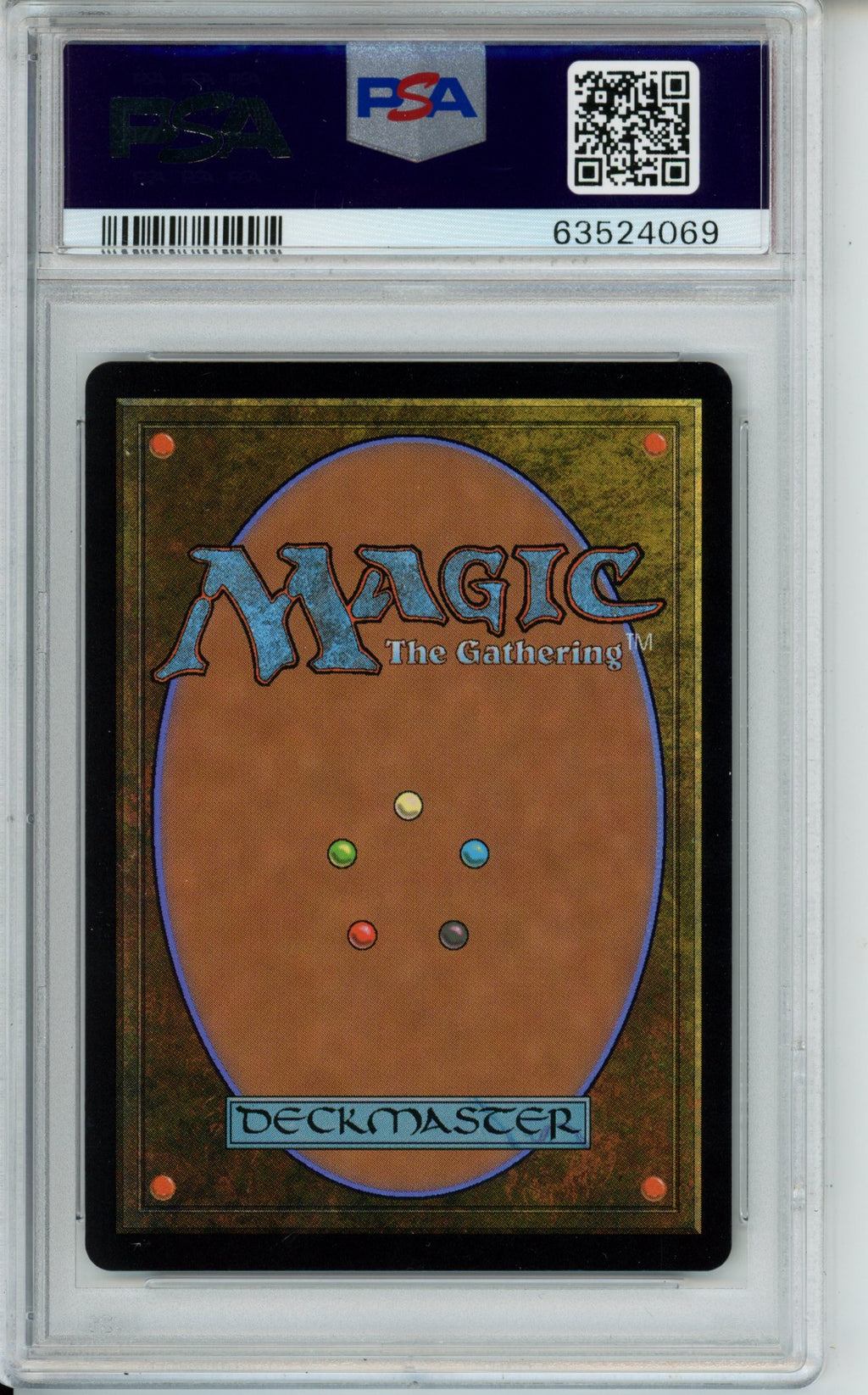 Shop MTG Liliana, Dreadhorde General – Japanese Alternate Art (War of the Spark) – PSA 10 Gem Mint. Iconic anime planeswalker in flawless grade.