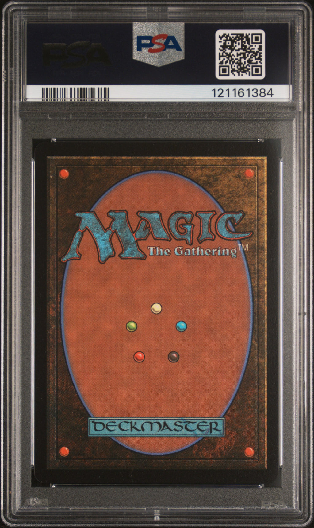2025 MTG Final Fantasy Traveling Chocobo (Neon Ink Pink) #0551b – PSA 10 Gem Mint