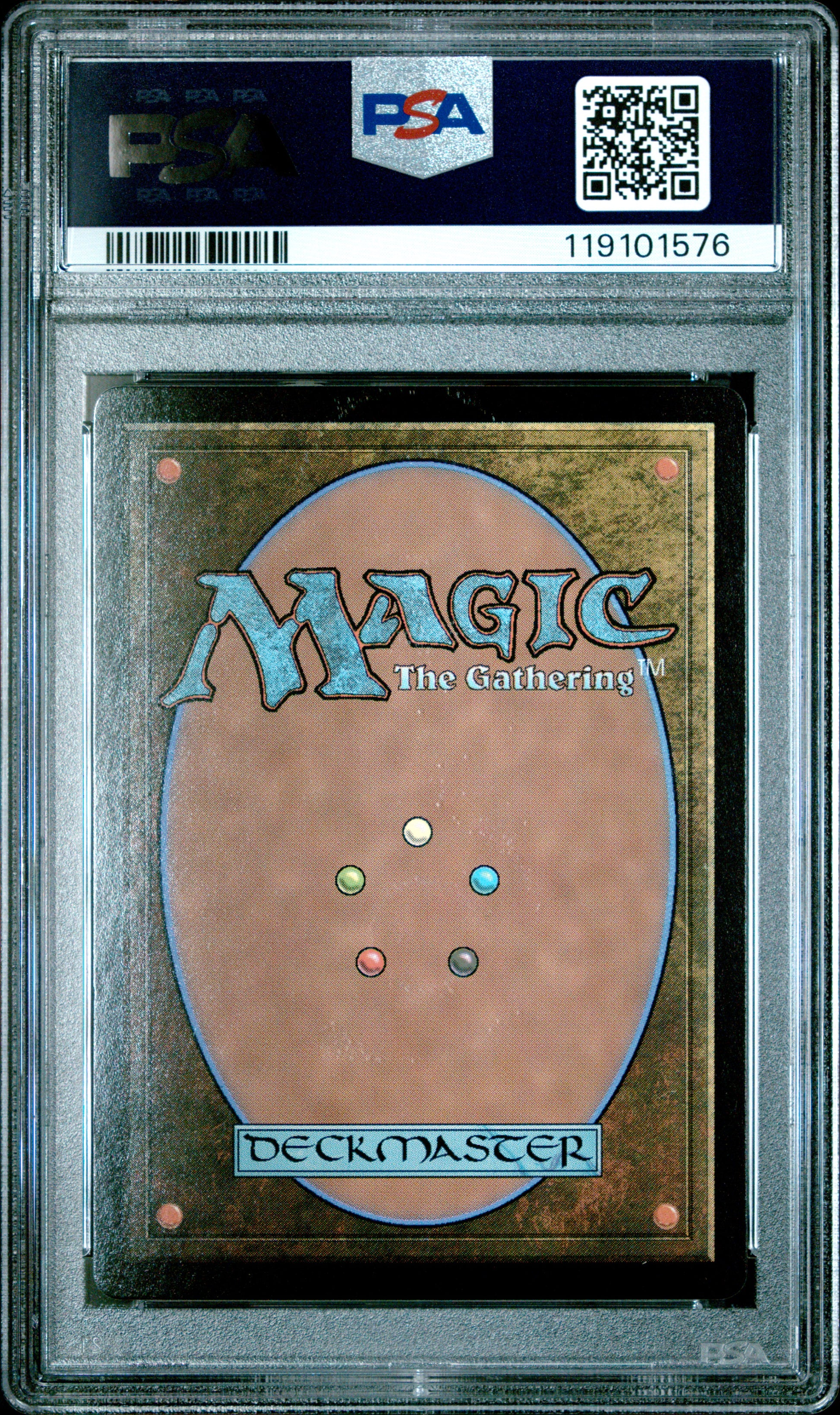 2024 MAGIC THE GATHERING JAPANESE FOUNDATIONS #0435 THINK TWICE JP SHOWCASE-FRACTURE FOIL