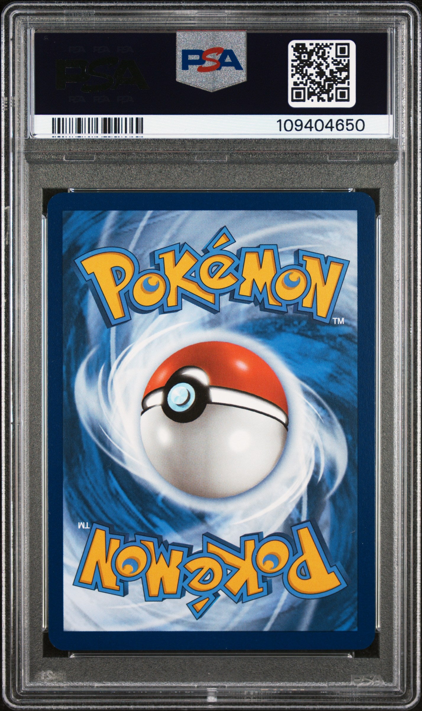 2025 Pokémon Prismatic Evolutions Dragapult ex #165 Special Illustration Rare – PSA 10 Gem Mint