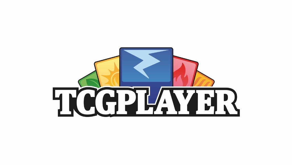 TCGPlayer